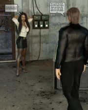 kidnapping-of-maya-west-42