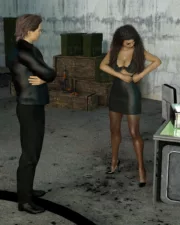 kidnapping-of-maya-west-44