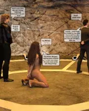 kidnapping-of-maya-west-50