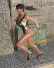 kidnapping-of-maya-west-53
