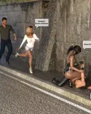 kidnapping-of-maya-west-58