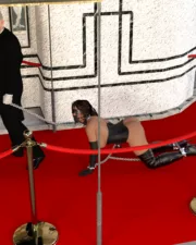 lara-croft-shadow-of-the-tomb-raider-Premiere-VIP-Party_side