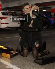 04-Tamara-Thompson-kidnapping-in-Parking-garage-with-Chlorform-full-screen-