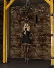 Tamara-Thompson-tied-up-in-an-unknown-place-01