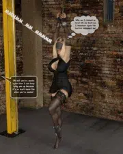 Tamara-Thompson-tied-up-in-an-unknown-place-02