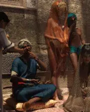 Arab-Slave-Market-III
