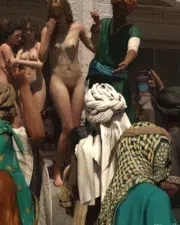 Arab-Slave-Market-V