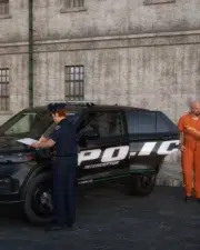 03_Prison-Yard_1