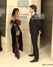 lara-croft_life-as-a-slave_p03