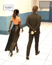 lara-croft_life-as-a-slave_p04