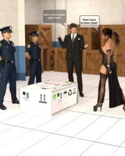 lara-croft_life-as-a-slave_p05