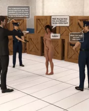 lara-croft_life-as-a-slave_p08