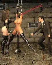 lara-croft_life-as-a-slave_p18