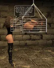 lara-croft_life-as-a-slave_p20