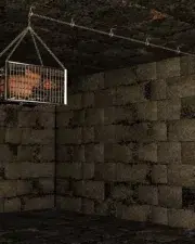 lara-croft_life-as-a-slave_p22