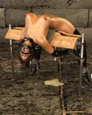 lara-croft_life-as-a-slave_p25
