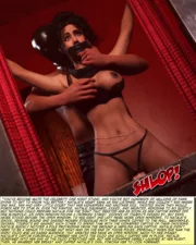 Page_33
