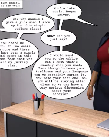 Potty-Mouth-01