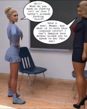 Potty-Mouth-04