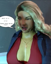 Potty-Mouth-09