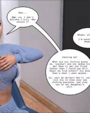 Potty-Mouth-10