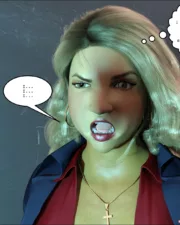Potty-Mouth-11