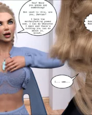 Potty-Mouth-12