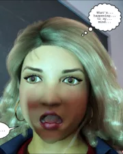 Potty-Mouth-13