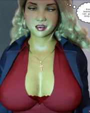 Potty-Mouth-15