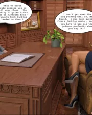 Potty-Mouth-24