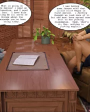 Potty-Mouth-25