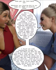 Potty-Mouth-38
