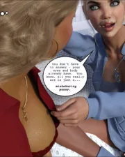 Potty-Mouth-40