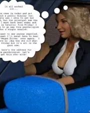 Potty-Mouth-44