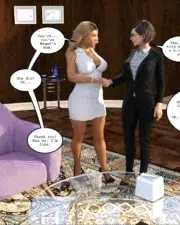 Potty-Mouth-II-02