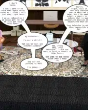 Potty-Mouth-II-05