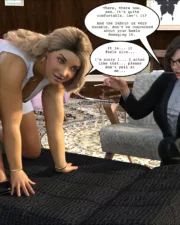 Potty-Mouth-II-06