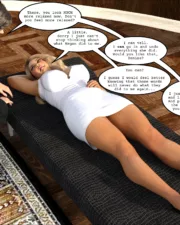 Potty-Mouth-II-07