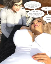 Potty-Mouth-II-09