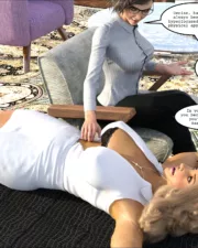 Potty-Mouth-II-15