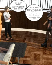 Potty-Mouth-II-40