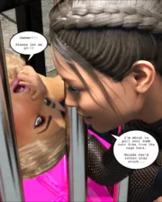 Potty-Mouth-III-015