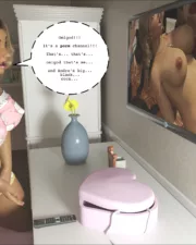 Potty-Mouth-III-045
