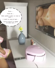 Potty-Mouth-III-046