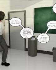 Potty-Mouth-III-050