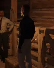 Barn-2