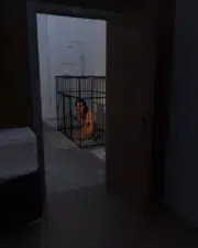 Bianca-morning-1