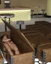 Bianka-in-the-Box