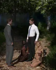 1.-Meeting-a-Friend