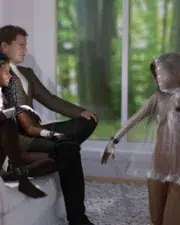 Dance-3